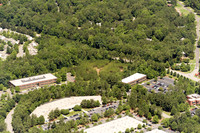 meridian-land-aerials-0651