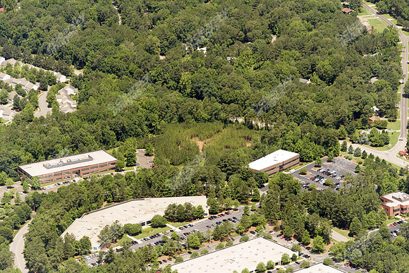 meridian-land-aerials-0651