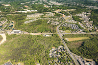 mallard-creek-aerials-9734