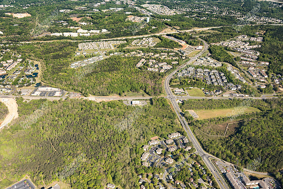 mallard-creek-aerials-9734