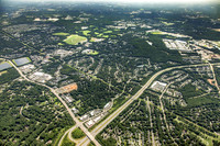 2020-falls-valley-air-2-7744