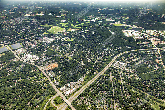 2020-falls-valley-air-2-7744