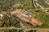 041615-walmart-bluffton-air-2089