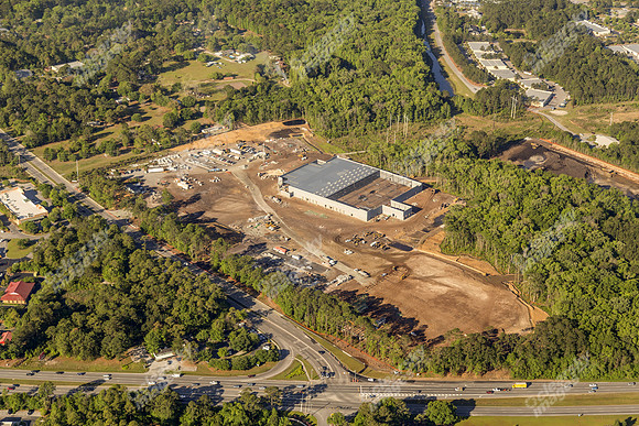 041615-walmart-bluffton-air-2089