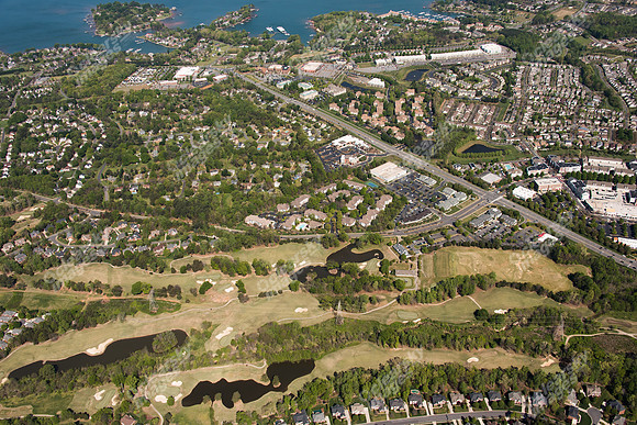 fairways-birkdale-air-6868