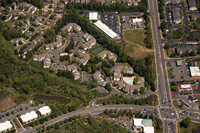 whitehall-estates-air-7119