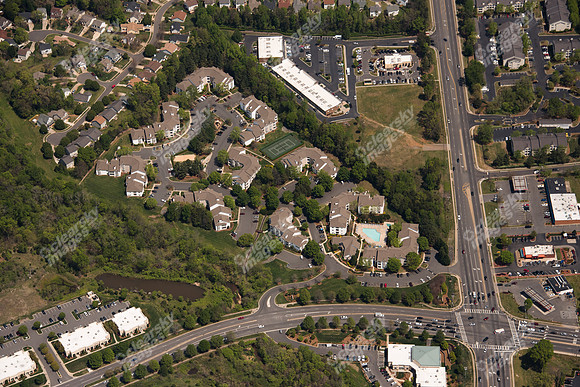 whitehall-estates-air-7119