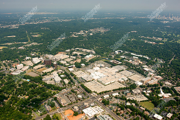 one-southpark-center-071812-a-353
