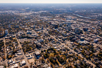 columbia-cbd-air1597