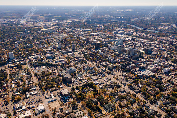 columbia-cbd-air1597