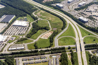 morrisville-air-3841