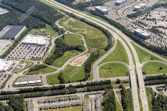 morrisville-air-3841