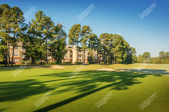 bell-preston-view-apts-03