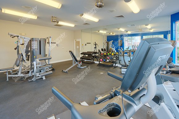 bell-preston-view-apts-59