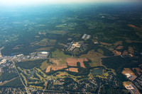 philip-morris-concord-100513-04