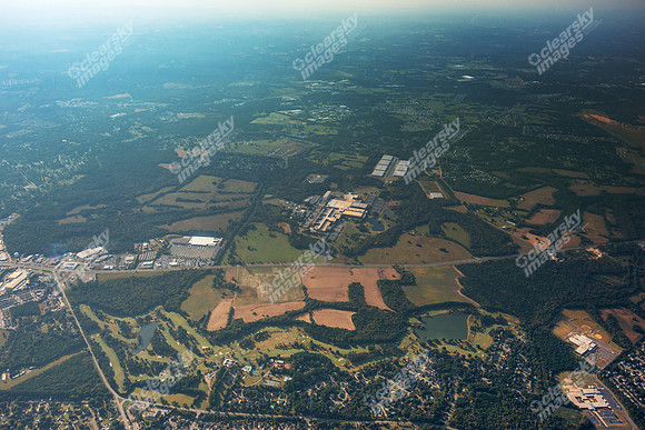 philip-morris-concord-100513-04