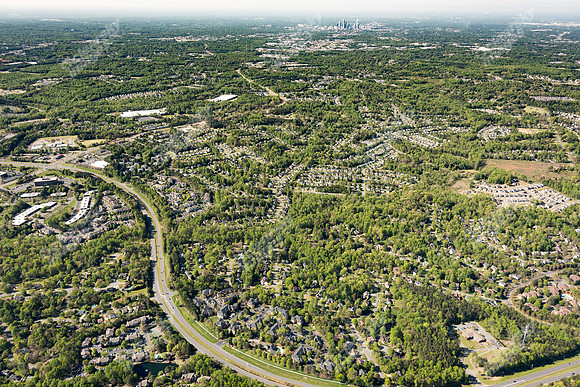 nortlake-apts-aerials-9975