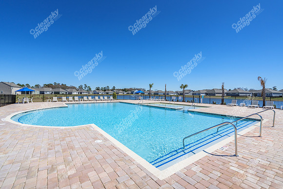 1157-ridgeford-ext0476