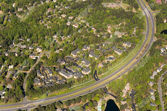 northlake-apts-aerials-9845