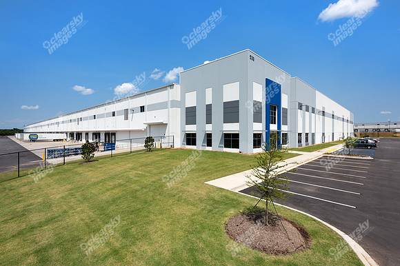 550-mason-ext8840