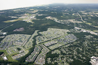 waterleaf-palmetto-air-0192