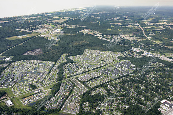 waterleaf-palmetto-air-0192