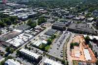 100-worthington-air-3677