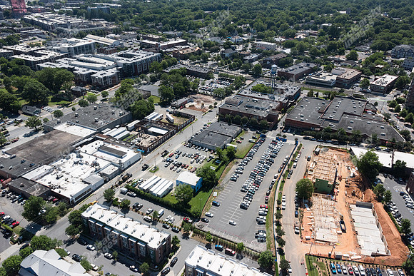 100-worthington-air-3677