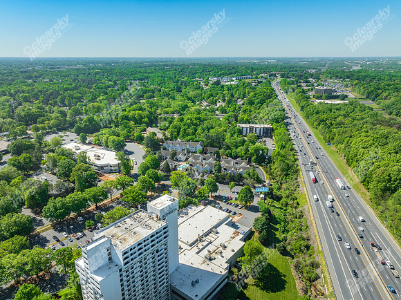 5816-westpark-drn0315