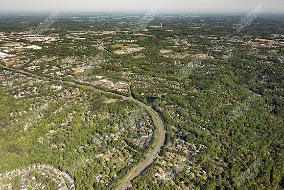 nortlake-apts-aerials-9955