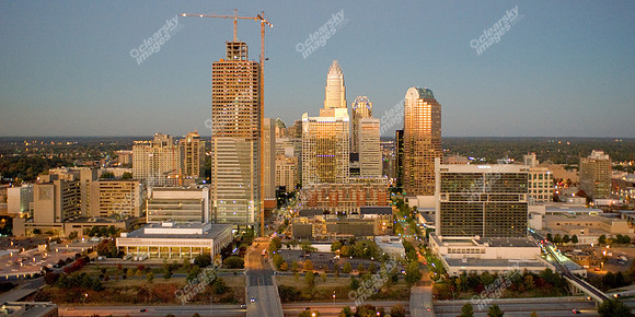 Charlotte-CBD-103008-3031