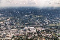 330-franklin-air278