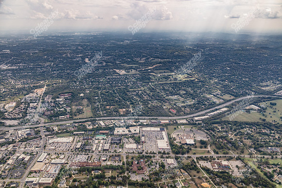 330-franklin-air278