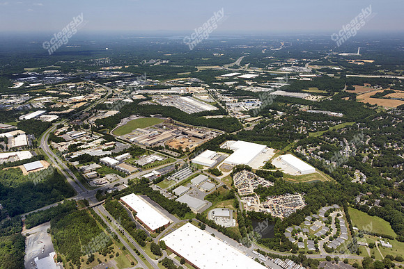 innerloop-air-4345