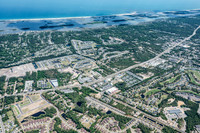 5920-carolina-beach-air5340