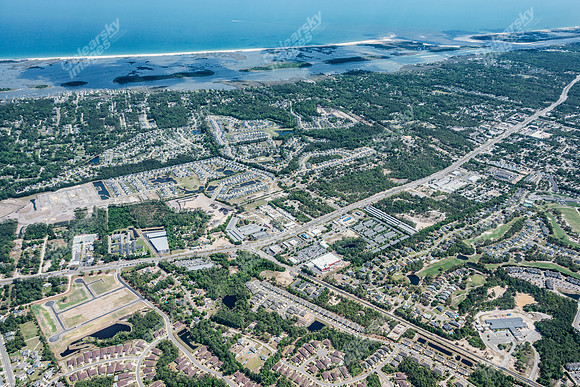 5920-carolina-beach-air5340