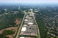verizon-gastonia-air-4020