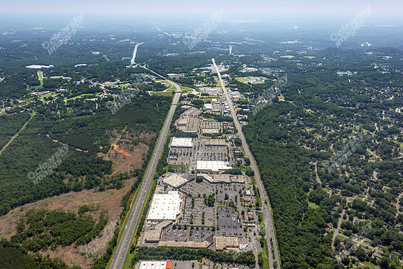 verizon-gastonia-air-4020