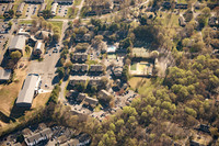 mha-edgemont-032216-3570
