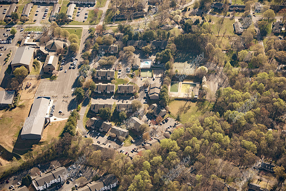 mha-edgemont-032216-3570