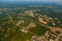 2013-09 Hamptons Apts