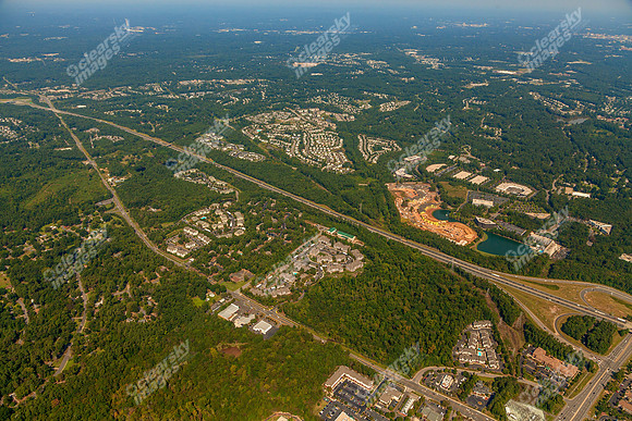 300-seaforth-dr-durham-091013-a-127