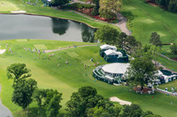 quail-hollow-cc-2016-air-3056