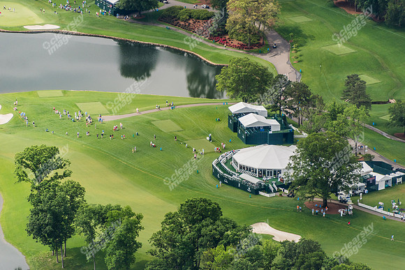 quail-hollow-cc-2016-air-3056