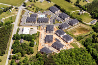 plantation-pleasant-ridge-air-8757