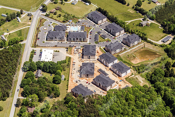 plantation-pleasant-ridge-air-8757