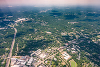 4601-six-forks-air5029