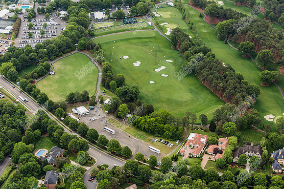 quail-hollow-cc-2016-air-3158