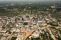 052416-charter-square-air-3498