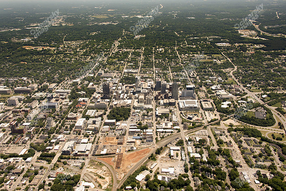 052416-charter-square-air-3498